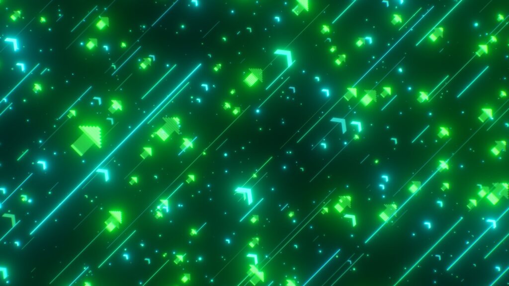 Stocks Rally as Investors Buy the Dip: Stock Market Today Stocks Rally as Investors Buy the Dip: Stock Market Today