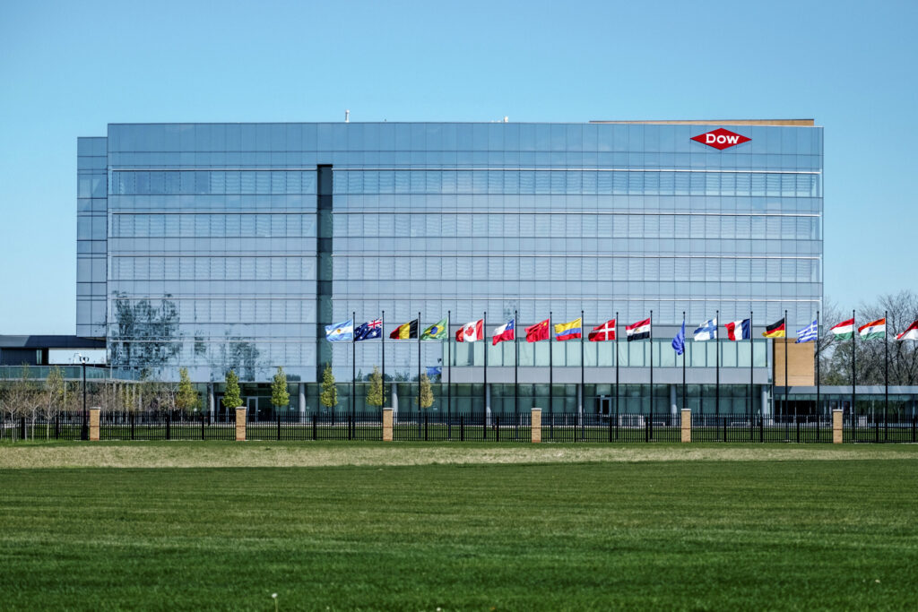 Tariff-Linked Class Action Suits to Boost D&O Insurance Demand Tariff-Linked Class Action Suits to Boost D&O Insurance Demand