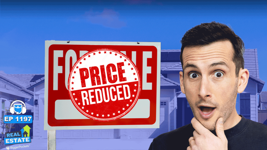 The “Great Stall” Has Begun The “Great Stall” Has Begun