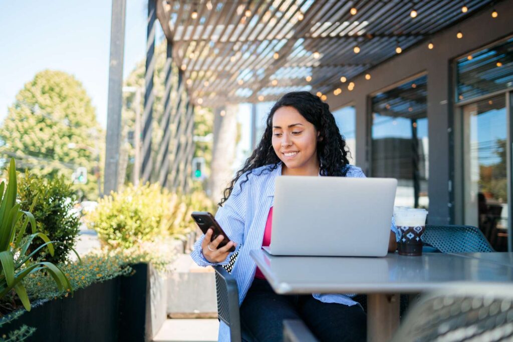 The IRS Set New IRA Contribution Limits—Would You Be Prepared for Retirement If You Saved That Much Every Year? The IRS Set New IRA Contribution Limits—Would You Be Prepared for Retirement If You Saved That Much Every Year?