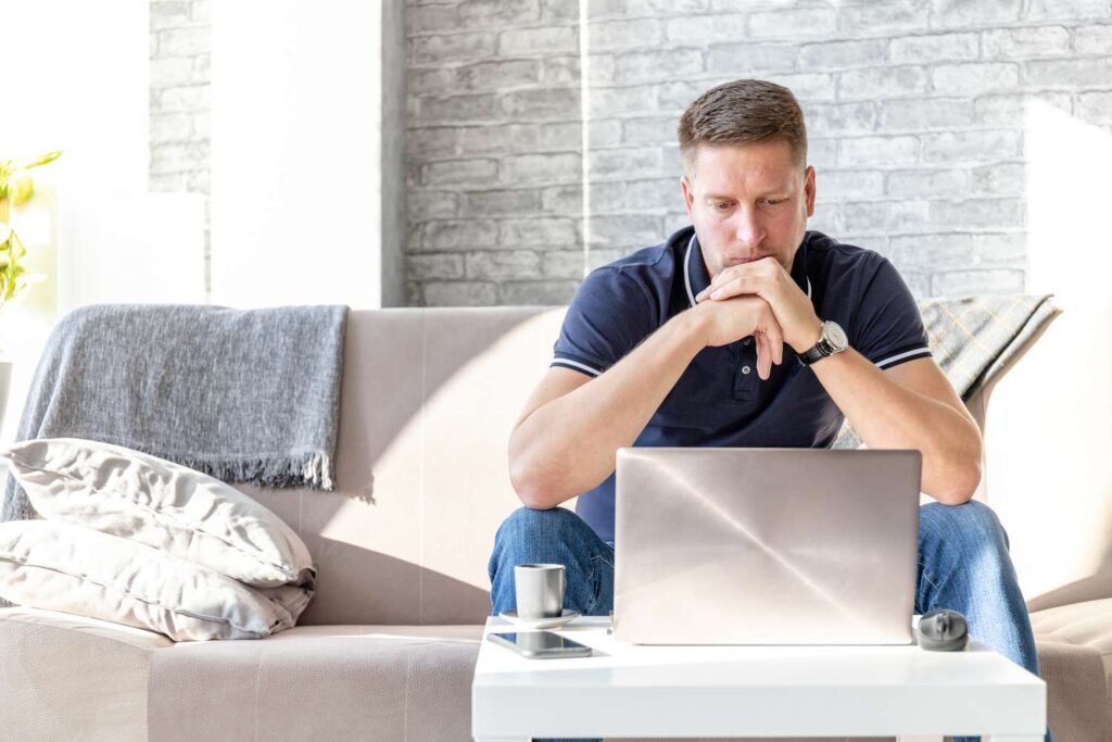 The Safest Places To Park $5K, $10K, or $25K While Markets Slide The Safest Places To Park $5K, $10K, or $25K While Markets Slide