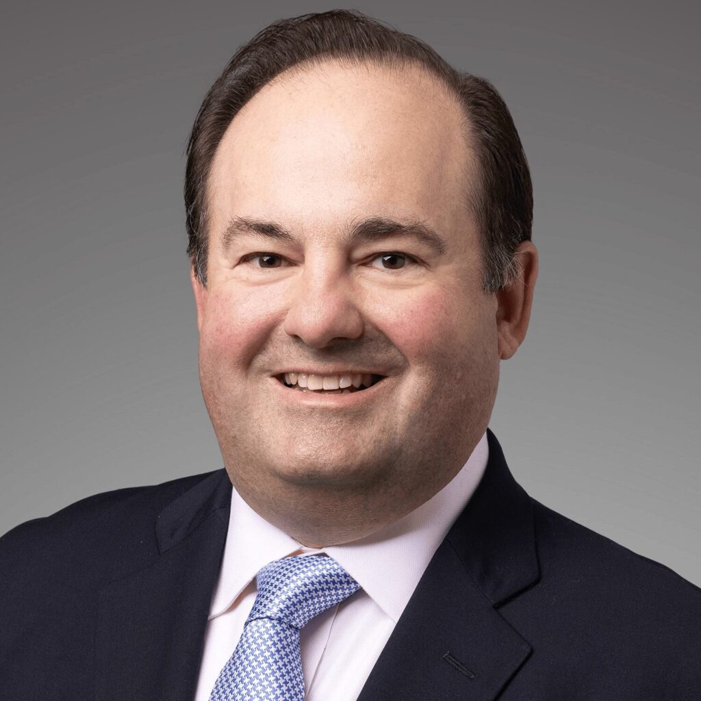 Tiesi Joins Canopius as US Head of Financial Lines Tiesi Joins Canopius as US Head of Financial Lines