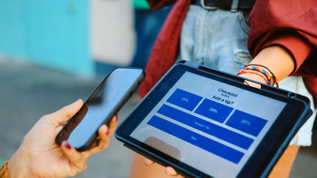 To Tip or Not to Tip: Updated Guidelines