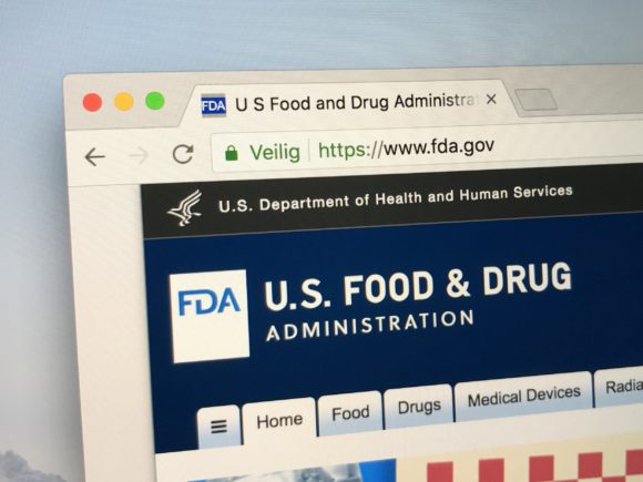 Top FDA Drug Regulator Leaves, Agency Cites Personal Conduct Top FDA Drug Regulator Leaves, Agency Cites Personal Conduct