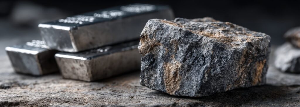 Trafigura Lawyers Claim Gupta Had History of Fraud Before Alleged $600M Nickel Scam