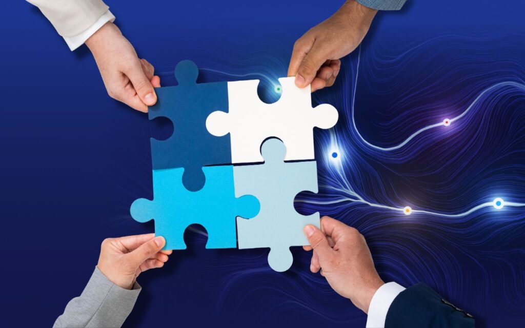 Trucordia Acquires 5 Local Agencies in 4 States