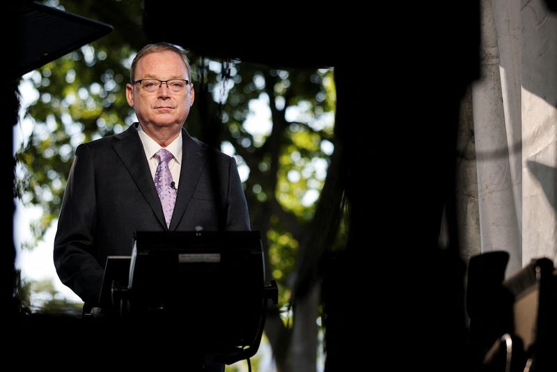 US fourth-quarter GDP could be negative if shutdown drags on, White House economic adviser says US fourth-quarter GDP could be negative if shutdown drags on, White House economic adviser says