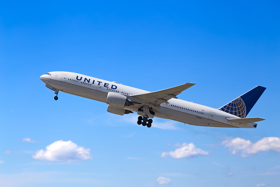 United Airlines Seeks to End Lawsuit Over Windowless ‘Window Seats’ United Airlines Seeks to End Lawsuit Over Windowless ‘Window Seats’