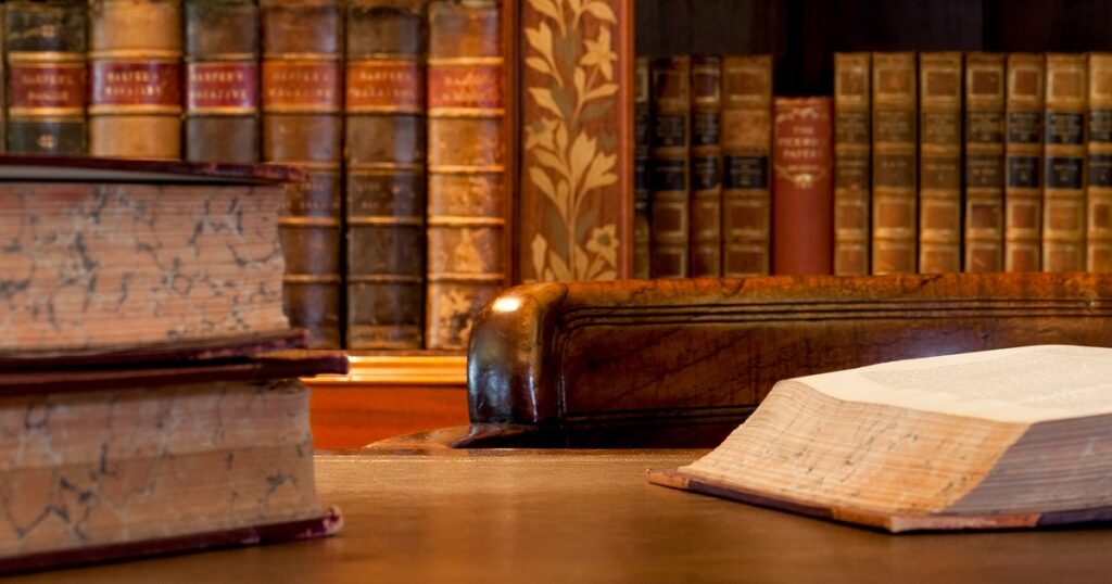 Valuing Closely Held Companies After Connelly Valuing Closely Held Companies After Connelly