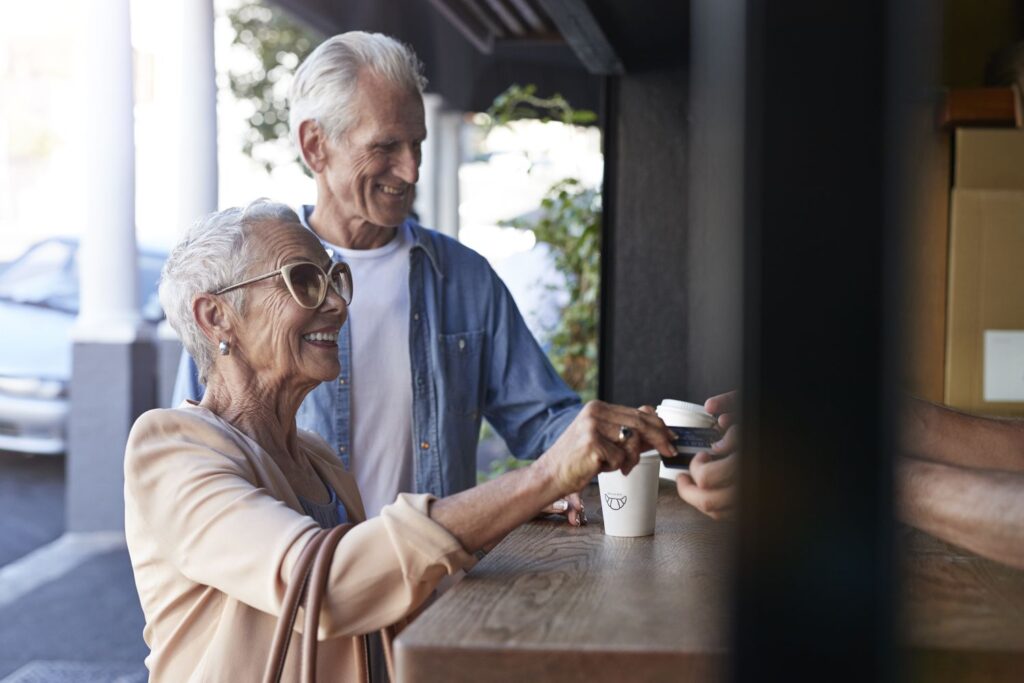Want Steady Income in Retirement? These Overlooked Tools Can Help and May Make All the Difference Want Steady Income in Retirement? These Overlooked Tools Can Help and May Make All the Difference
