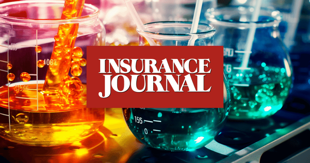 Washington Supreme Court Restores $185M Monsanto Chemical Leak Verdict Washington Supreme Court Restores $185M Monsanto Chemical Leak Verdict