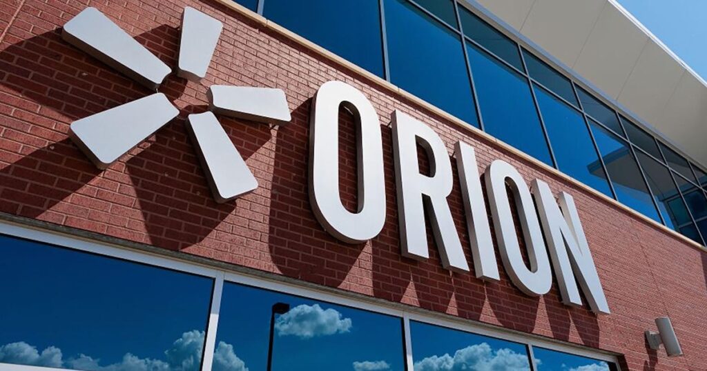 WealthTech News from Orion, Envestnet, SS&C, Boosted.ai