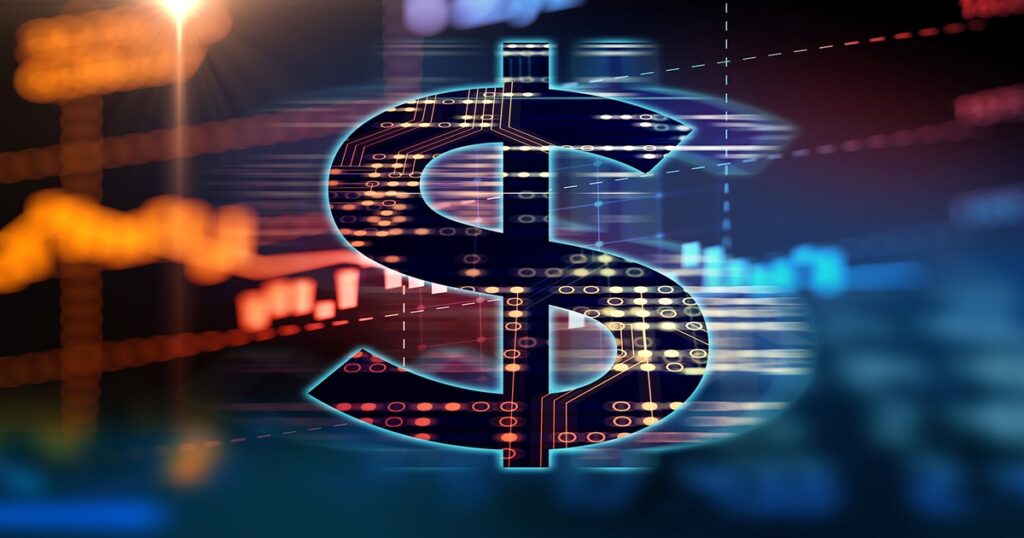 Wealthtech Roundup: Modern Life Raises $20M