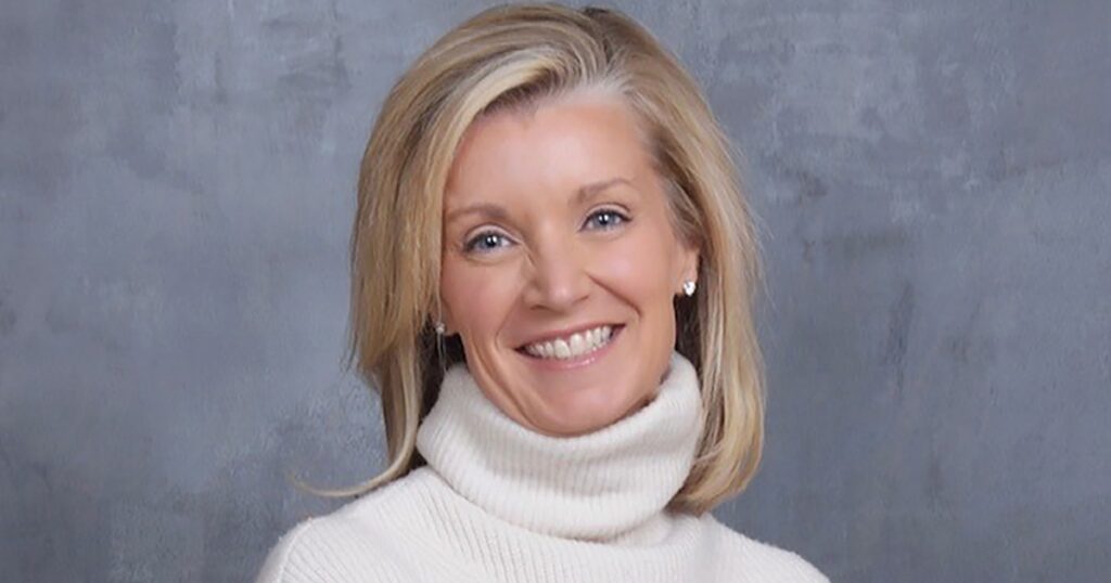 Wells Fargo Names New Head of First Clearing