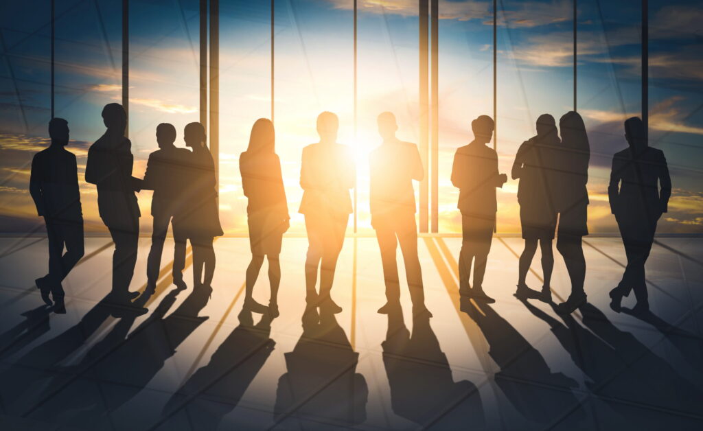 Westfield Specialty Int’l Taps Former AIG Exec Baldwin as President; Vantage Promotes Senior Leaders in Reinsurance, Partnership Capital Platform Westfield Specialty Int’l Taps Former AIG Exec Baldwin as President; Vantage Promotes Senior Leaders in Reinsurance, Partnership Capital Platform