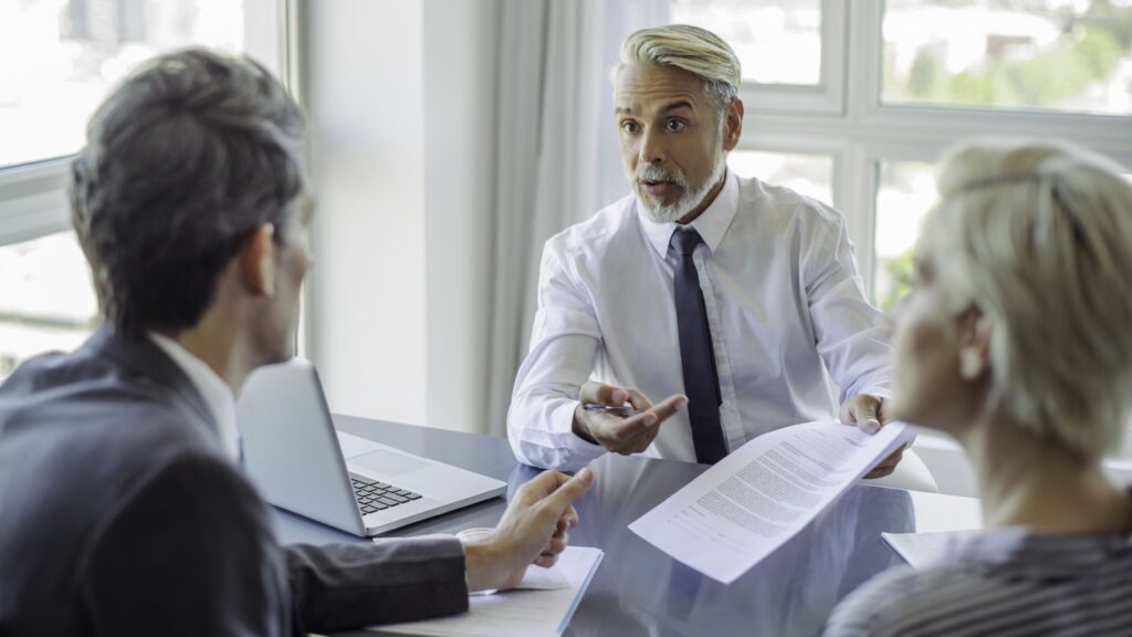 What Advisers' Clients Need to Know About Private Markets What Advisers' Clients Need to Know About Private Markets