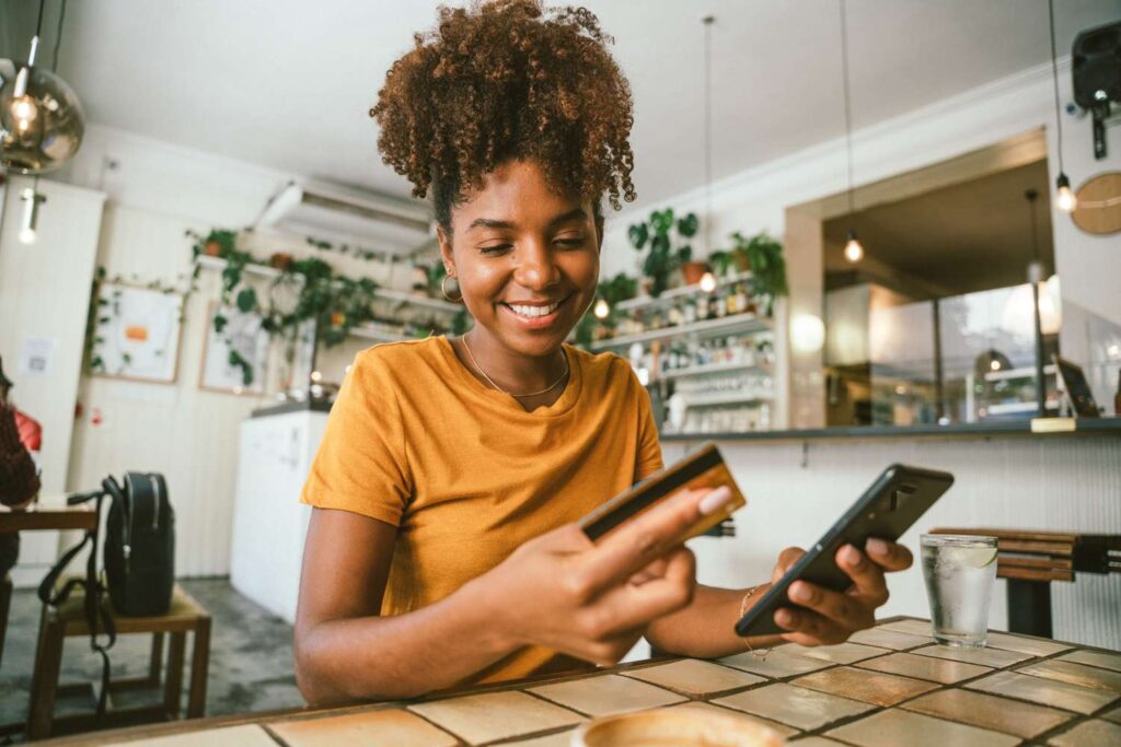 What Is a Cash-Back Rewards Card? What Is a Cash-Back Rewards Card?