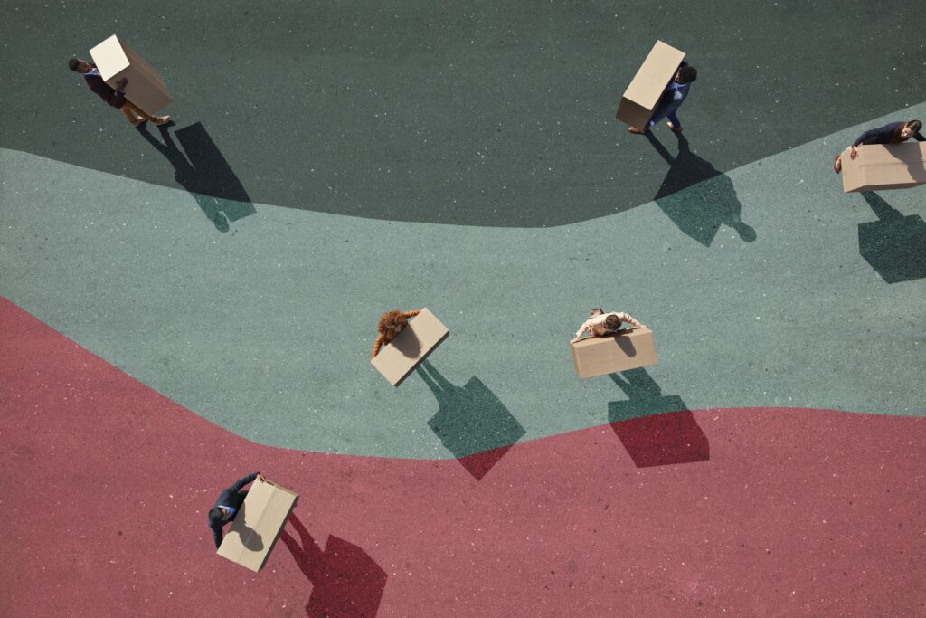 What the Delayed September Jobs Report Means for the Fed What the Delayed September Jobs Report Means for the Fed