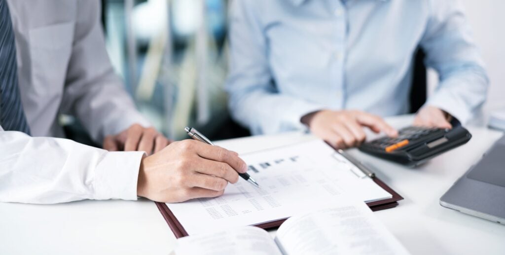 What’s Your Time Worth? Every Investor Needs This Assistant ROI Calculator calculator