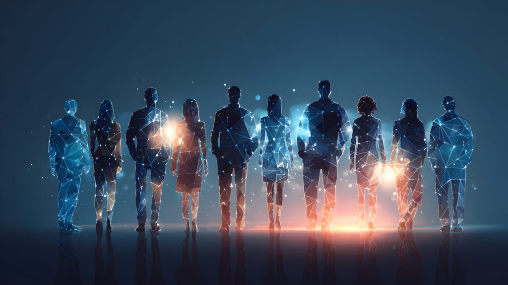 Why Insurers Need to Research the Agent Experience