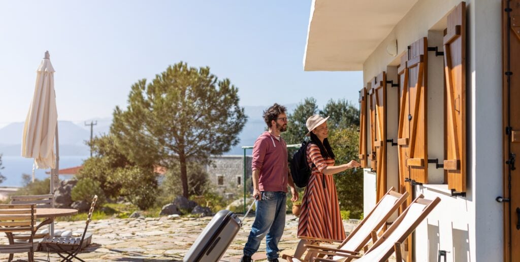 Will Short-Term Rentals Be Worth It In 2026? Will Short-Term Rentals Be Worth It In 2026?