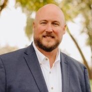 XPT Specialty Adds Ornce to Workers’ Comp Division