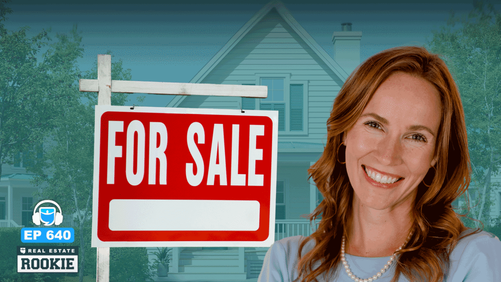 Yes, You Should Start Lowballing Offers (Buyers in Control!) (Rookie Reply) Yes, You Should Start Lowballing Offers (Buyers in Control!) (Rookie Reply)