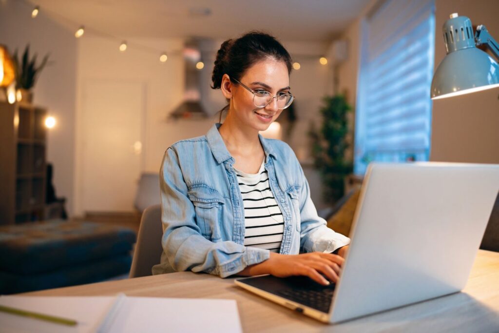 Zero Commitment To Lock In 4.50% APY? It's a Rare Double Win for Savers