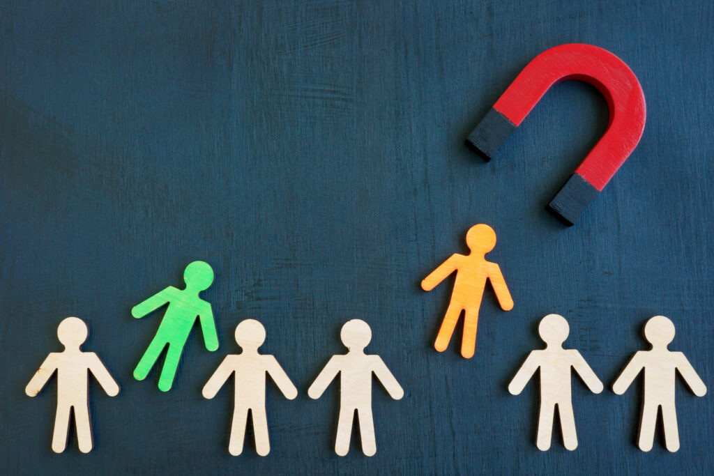 Zurich Invests Heavily in Underwriting Talent to Boost Mid-Market, Specialty Growth