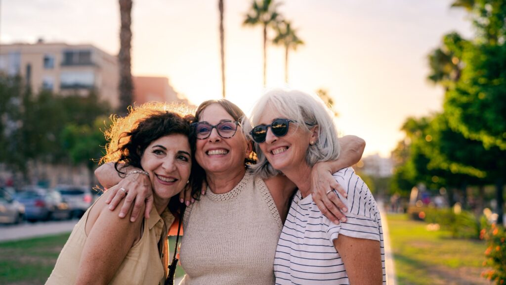 10 Strategies to Help Women on Their Way to Financial Power