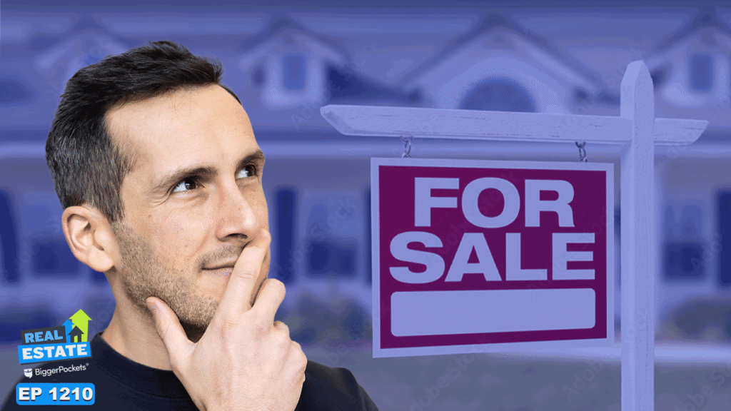 2026 Home Price Predictions: The Correction Continues?