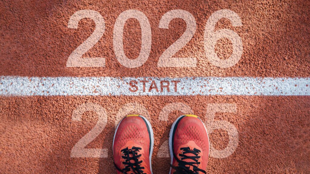 21 Money Moves Smart People Are Making Before 2026