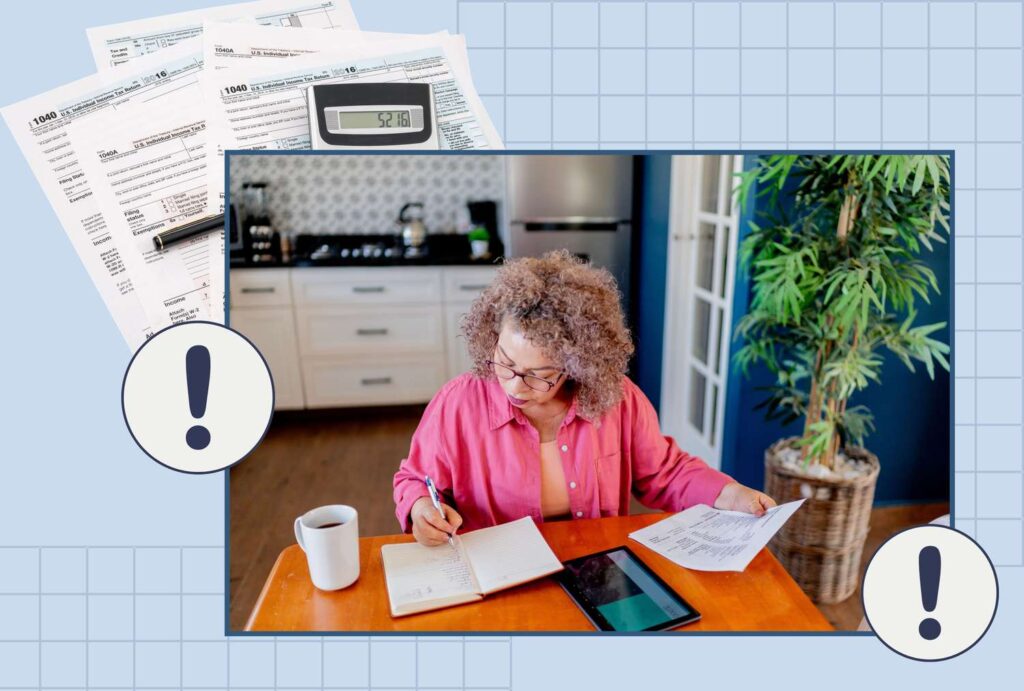 3 Tax Moves to Make Before Year-End for Bigger Deductions 3 Tax Moves to Make Before Year-End for Bigger Deductions