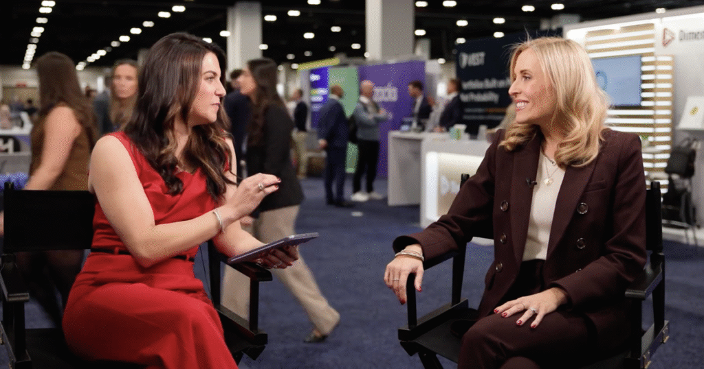 AI Transforms Wealth Management Practice Trends AI Transforms Wealth Management Practice Trends