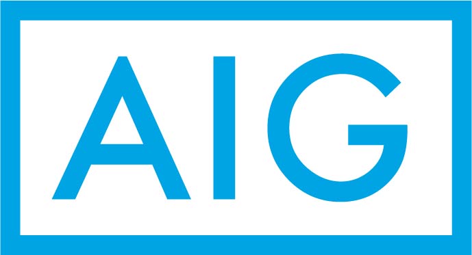 AIG Appoints Clifford From Everest as CEO, International Commercial Insurance AIG Appoints Clifford From Everest as CEO, International Commercial Insurance