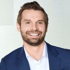 Affordable American Insurance Hires Haskett as Sales VP Affordable American Insurance Hires Haskett as Sales VP