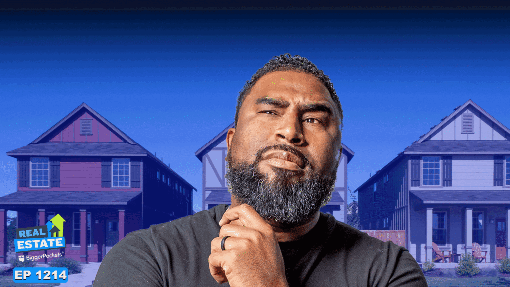 Agents Won’t Bring You Deals? Tell Them This