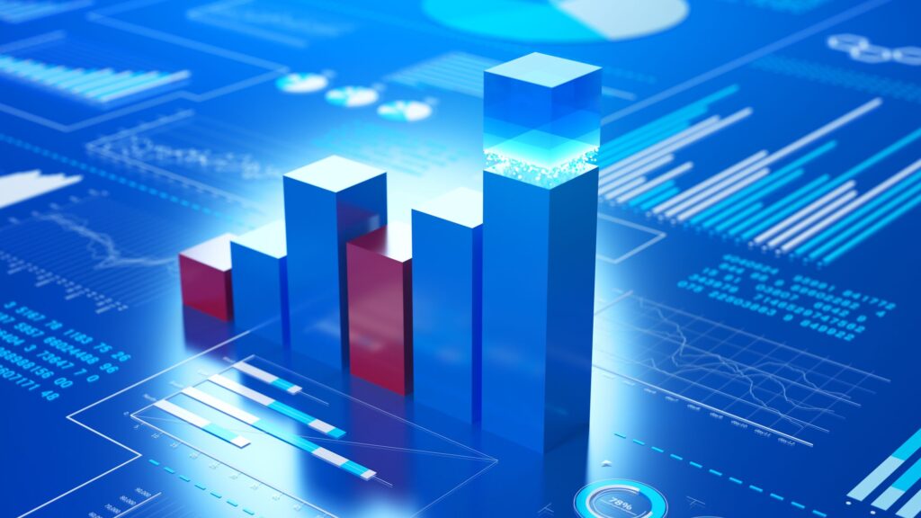 An Income Strategy for a Volatile Market: Guide for Advisers