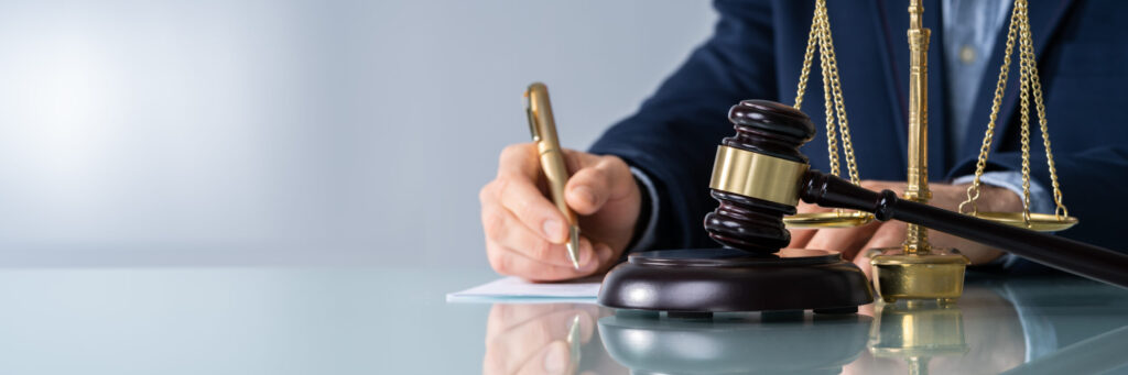 Applied Systems, Comulate Spar Over Trade Secret Theft Allegations Applied Systems, Comulate Spar Over Trade Secret Theft Allegations