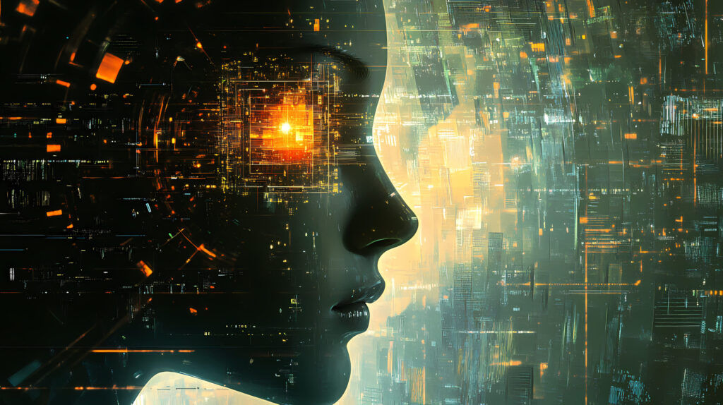 Artificial Intelligence Is Rewriting the Rules for Commercial Lines