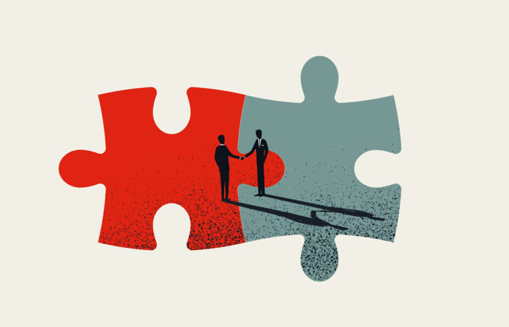 Baldwin Group to Buy CAC Group for About $1B in Cash and Stock Baldwin Group to Buy CAC Group for About $1B in Cash and Stock