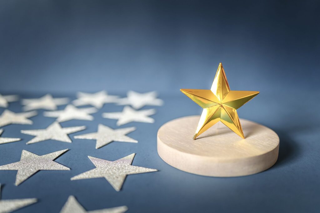 Best Mutual Funds to Invest In for 2026 Best Mutual Funds to Invest In for 2026