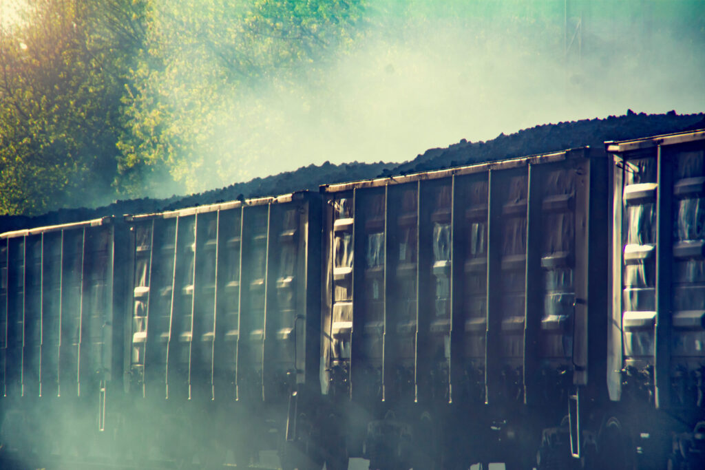 Black Lung Benefits Denied; Discrimination Claim Against UPS Shot Down by Court