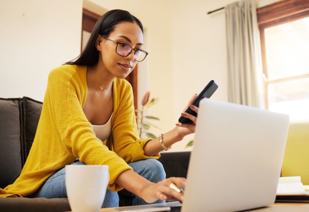 Check Your Credit Score for Free Whenever You Want With These 7 Services (But There’s a Catch) Check Your Credit Score for Free Whenever You Want With These 7 Services (But There’s a Catch)