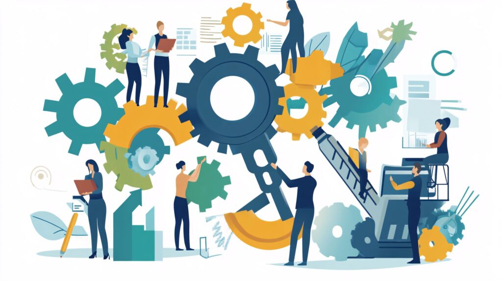 Chubb Overseas General Promotes DePeters to Lead Commercial Insurance, Specialty; BMS Taps Emkes From Lockton as Director of Commercial D&O Chubb Overseas General Promotes DePeters to Lead Commercial Insurance, Specialty; BMS Taps Emkes From Lockton as Director of Commercial D&O