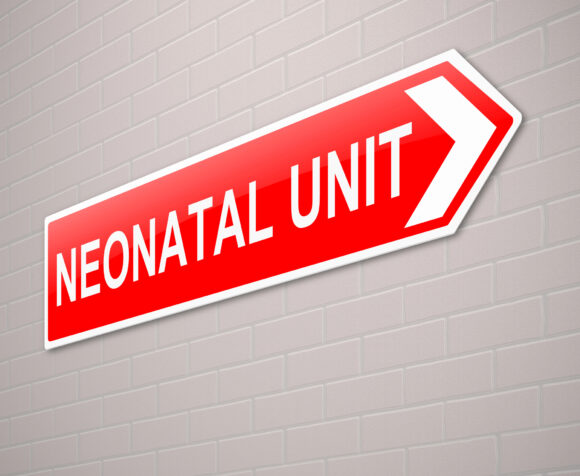 Court Awards $32 Million Over Premature Baby’s Death at Yale Hospital