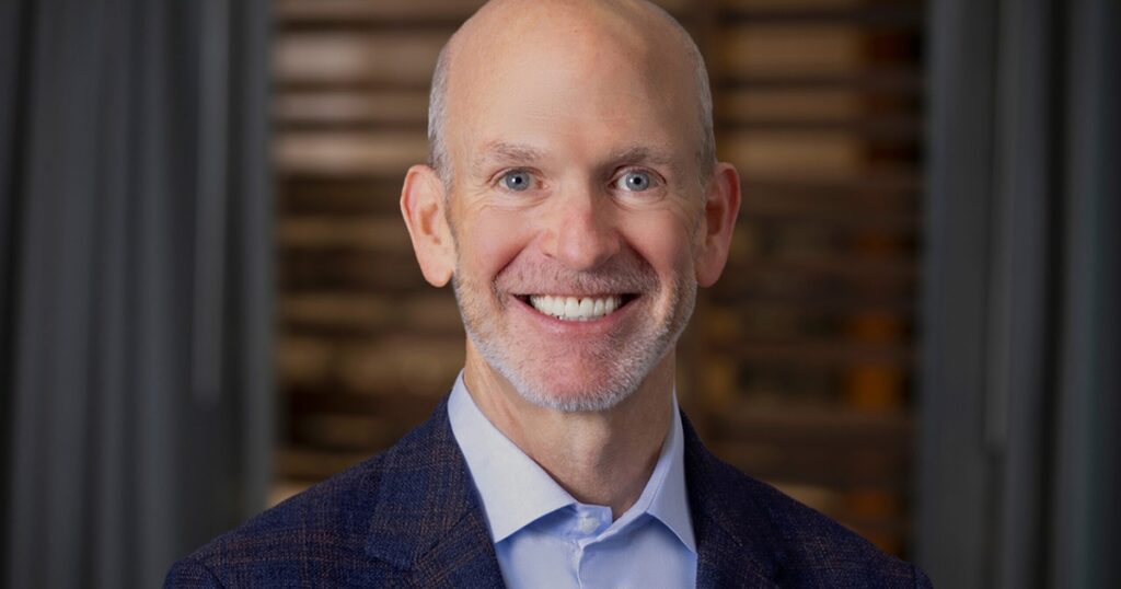 Cresset Adds $1.4B Houston Team From Bernstein Cresset Adds $1.4B Houston Team From Bernstein