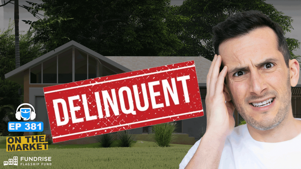 Demand Springs Back for Winter Deals, But First-Time Homebuyers Vanish Demand Springs Back for Winter Deals, But First-Time Homebuyers Vanish