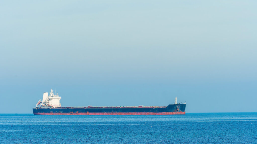 EU Announces New Sanctions on Companies and Individuals Over Russian Oil