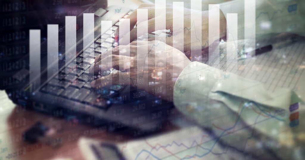 Estate Planning Tech Transforms Advisor Growth Estate Planning Tech Transforms Advisor Growth